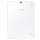 Samsung Galaxy Tab S2 8.0 sAMOLED 4:3 T715 32GB LTE biały - 253845 - zdjęcie 2